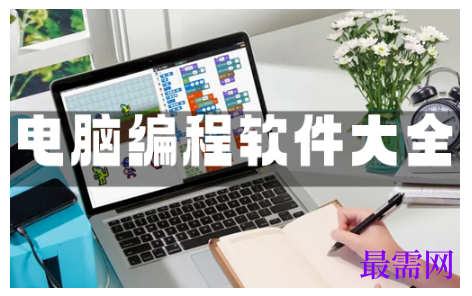 1792924278768105.png image.png