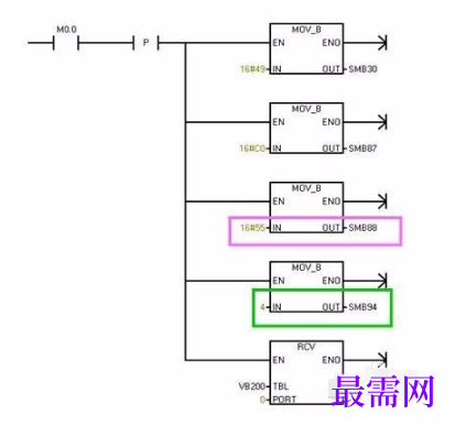 1792924372909874.png image.png