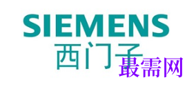 1792924397767435.png image.png