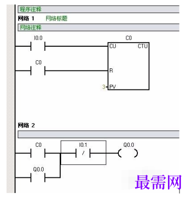 1792924422891403.png image.png