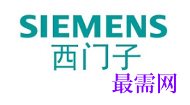 1792924425278909.png image.png