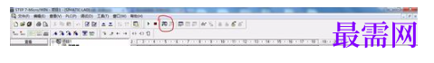 1792924449374926.png image.png