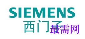 1792924457767136.png image.png