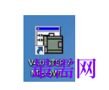 1792924461943737.png image.png