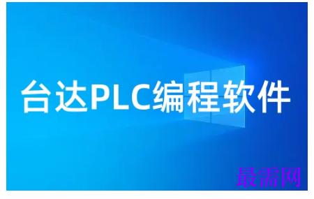 1792924528475797.png image.png