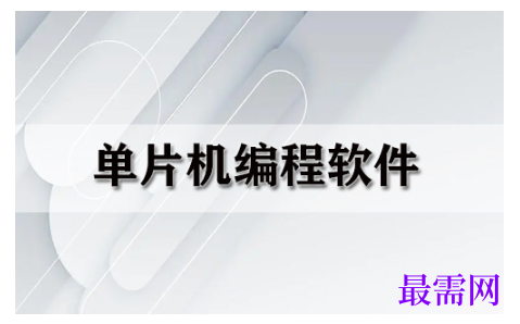 1792924610269173.png image.png