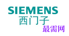1792924694526207.png image.png
