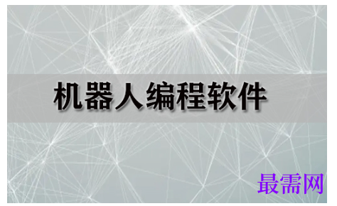 1792924725929270.png image.png