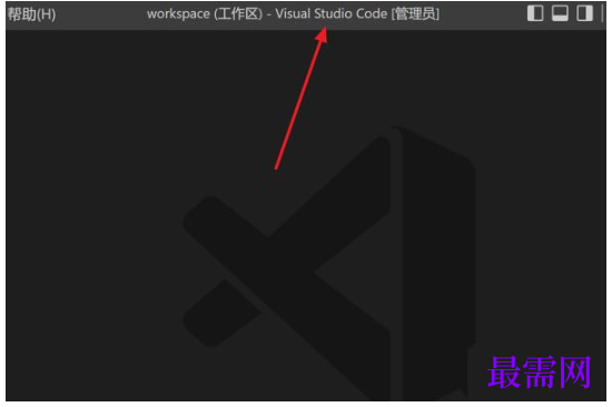1792924765272838.png image.png