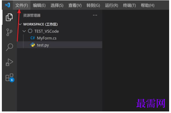 1792924771698271.png image.png