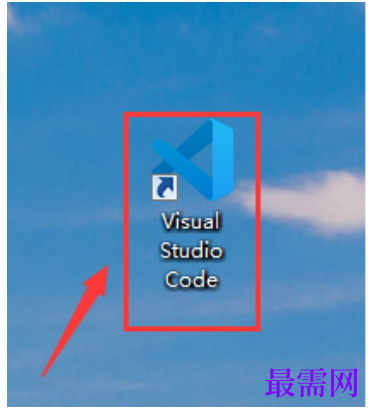 1792925436941731.png image.png