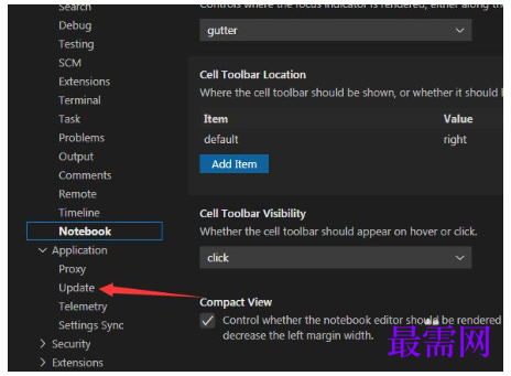 1792925470622070.png image.png