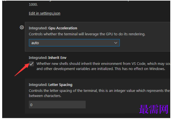 1792925493717756.png image.png