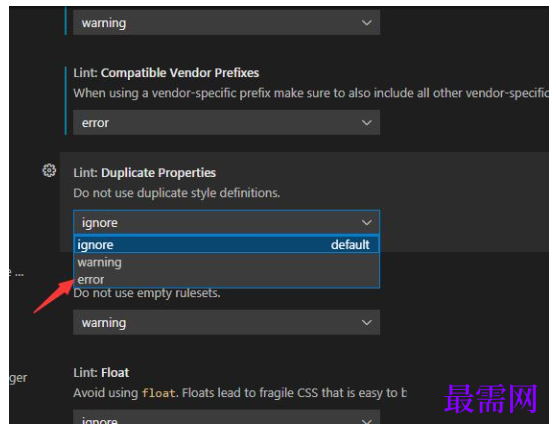 1792925534156943.png image.png