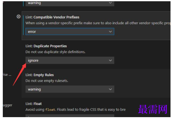 1792925543561694.png image.png