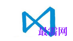 1792925574444866.png image.png