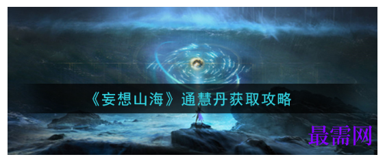1792926430976892.png image.png