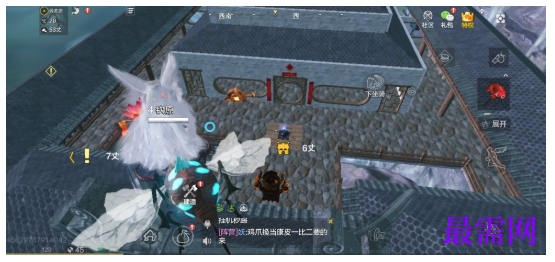 1792926459244630.png image.png