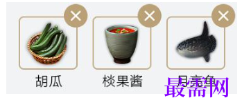 1792926526166264.png image.png