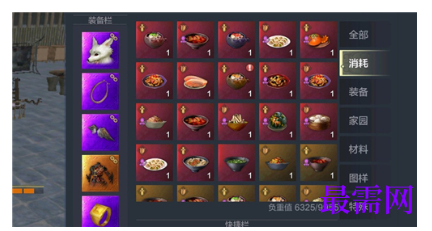 1792926588783939.png image.png