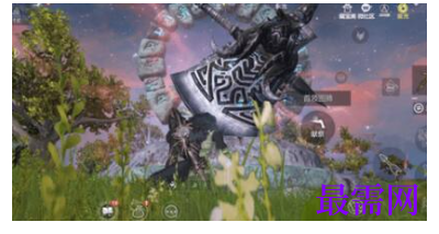 1792926614212505.png image.png