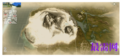 1792926653498322.png image.png