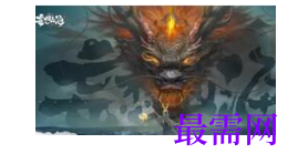 1792926679963852.png image.png
