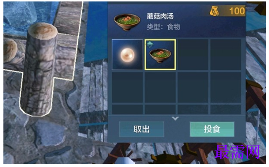 1792926701928536.png image.png