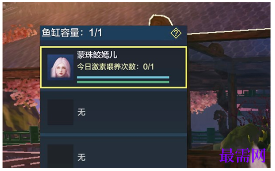 1792926706320237.png image.png