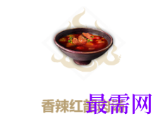 1792926723672552.png image.png