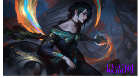 1792926803543916.png image.png