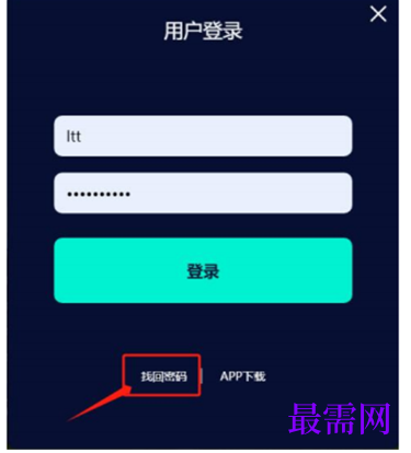 1792926888428766.png image.png
