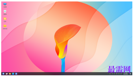 1792926982622438.png image.png