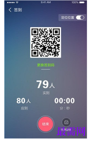 1792927150569528.png image.png