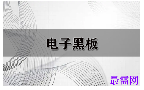 1792927282476636.png image.png