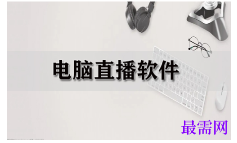 1792927416987894.png image.png