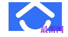 1792927763218816.png image.png