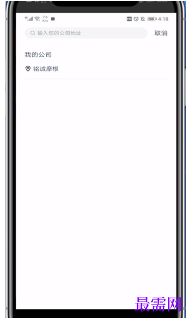 1792927788781162.png image.png