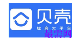 1792927926933946.png image.png