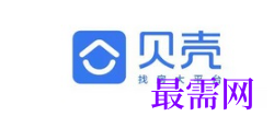 1792927967577163.png image.png