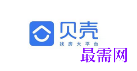 1792928014319581.png image.png