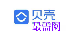 1792928096408760.png image.png