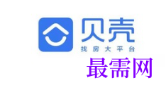 1792928168318110.png image.png