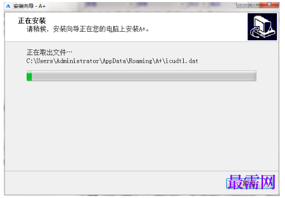 1792928215424320.png image.png