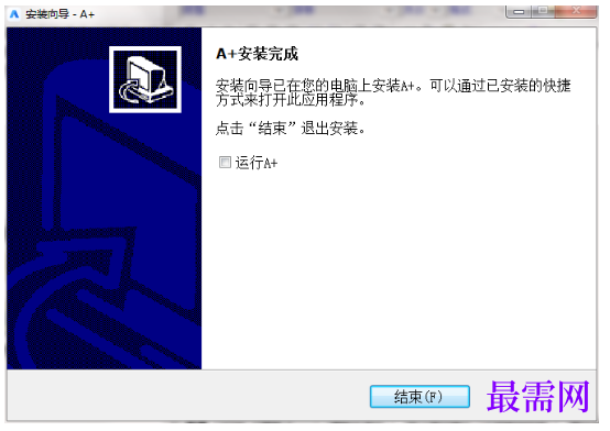 1792928220296830.png image.png