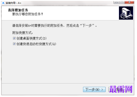 1792928229950311.png image.png