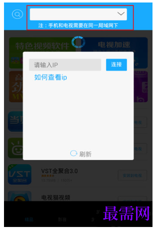 1792928313179877.png image.png
