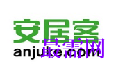 1792928670107427.png image.png