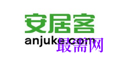 1792928740470937.png image.png