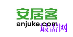 1792928838141145.png image.png